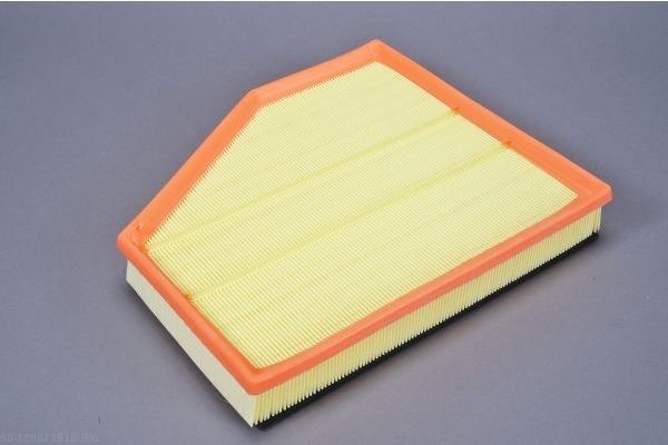 AUTOMEGA 180071510 Air Filter