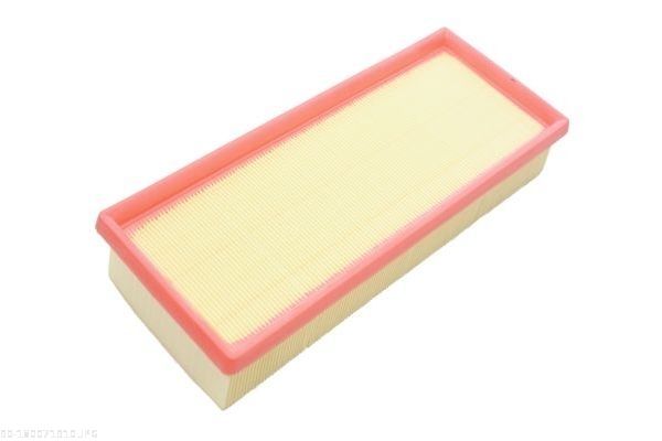 AUTOMEGA 180071910 Air Filter