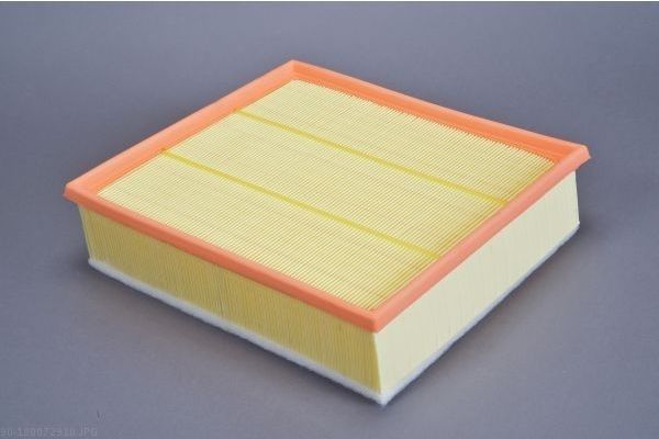 AUTOMEGA 180072910 Air Filter
