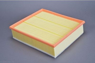 Air Filter AUTOMEGA 180072910
