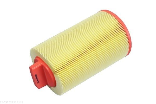 AUTOMEGA 180073310 Air Filter