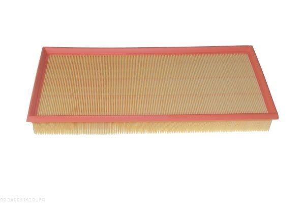 AUTOMEGA 180073410 Air Filter