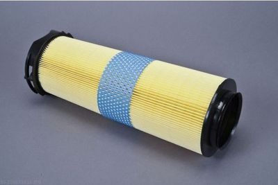 Air Filter AUTOMEGA 180073610