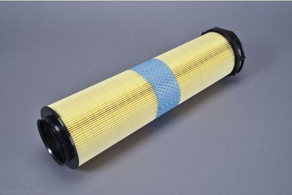 AUTOMEGA 180074710 Air Filter