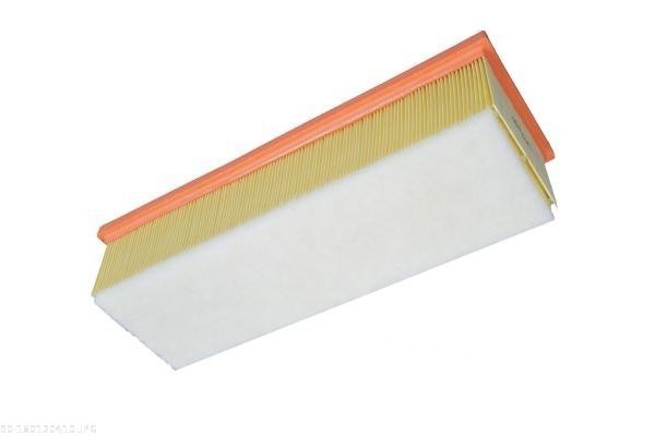 AUTOMEGA 180120410 Air Filter