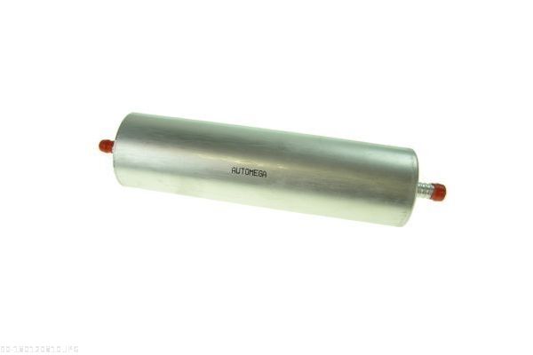 AUTOMEGA 180120810 Fuel Filter