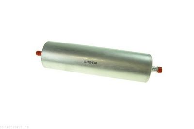 Fuel Filter AUTOMEGA 180120810