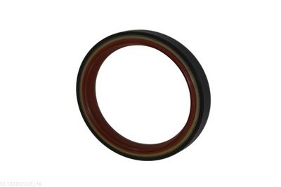 Shaft Seal, crankshaft AUTOMEGA 190000510