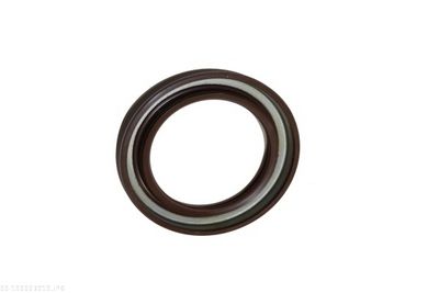 Shaft Seal, crankshaft AUTOMEGA 190003010