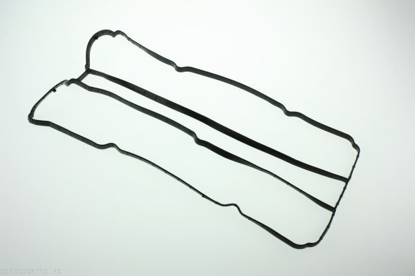AUTOMEGA 190004110 Gasket, cylinder head cover