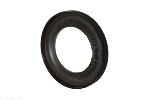 AUTOMEGA 190004210 Shaft Seal, crankshaft
