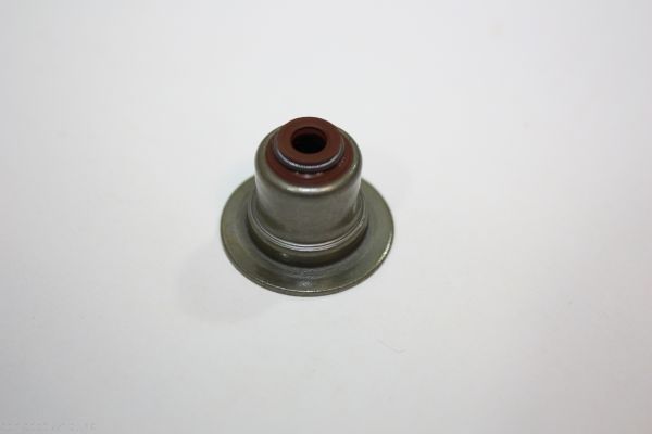 AUTOMEGA 190005710 Seal Ring, valve stem