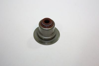 Seal Ring, valve stem AUTOMEGA 190005710