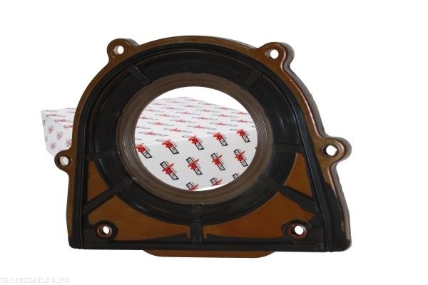 AUTOMEGA 190006310 Shaft Seal, crankshaft