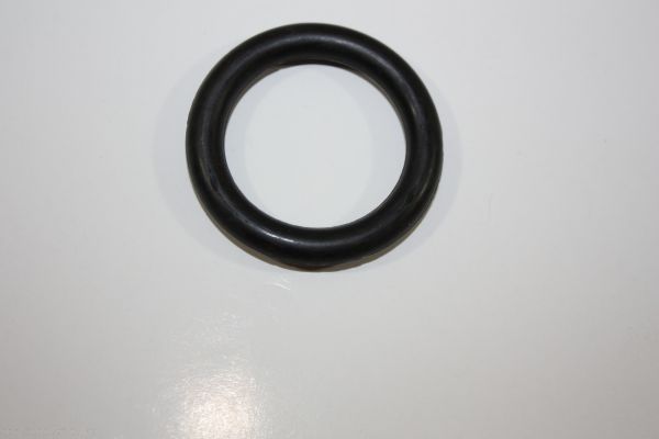 AUTOMEGA 190007610 Gasket, intake manifold