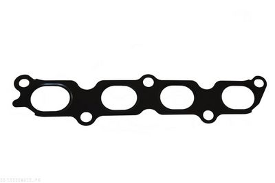 Gasket, exhaust manifold AUTOMEGA 190008610