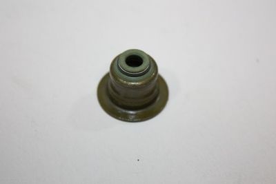 Seal Ring, valve stem AUTOMEGA 190010110