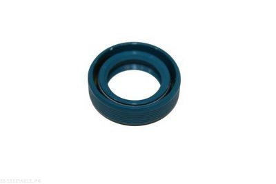 Shaft Seal, manual transmission AUTOMEGA 190014010