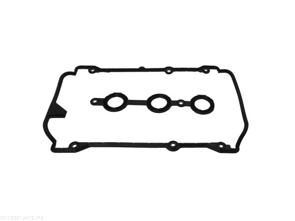 AUTOMEGA 190015410 Gasket Set, cylinder head cover