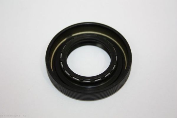 AUTOMEGA 190016610 Shaft Seal, manual transmission