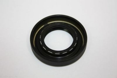 Shaft Seal, manual transmission AUTOMEGA 190016610