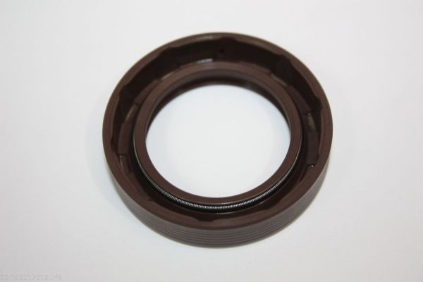 AUTOMEGA 190017010 Shaft Seal, camshaft