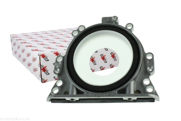 AUTOMEGA 190017810 Shaft Seal, crankshaft