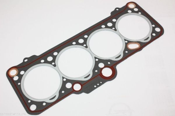 AUTOMEGA 190018110 Gasket, cylinder head