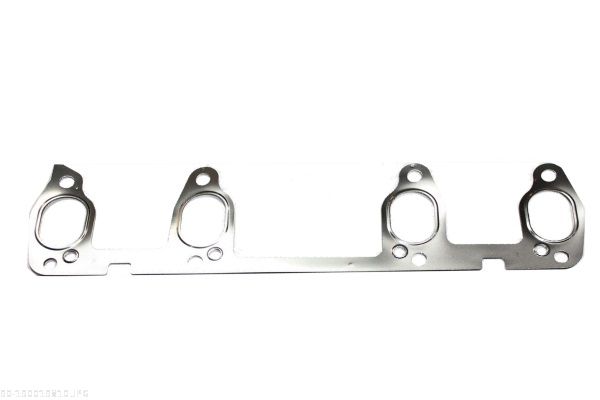 AUTOMEGA 190019810 Gasket, exhaust manifold