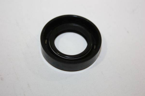 AUTOMEGA 190020110 Shaft Seal, manual transmission