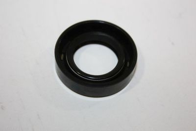 Shaft Seal, manual transmission AUTOMEGA 190020110