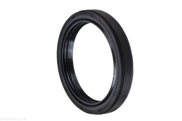 AUTOMEGA 190021510 Shaft Seal, crankshaft