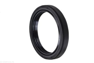 Shaft Seal, crankshaft AUTOMEGA 190021510