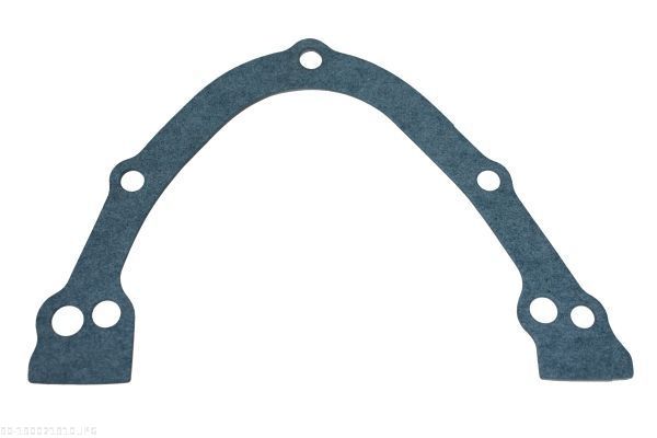 AUTOMEGA 190021910 Gasket, housing cover (crankcase)