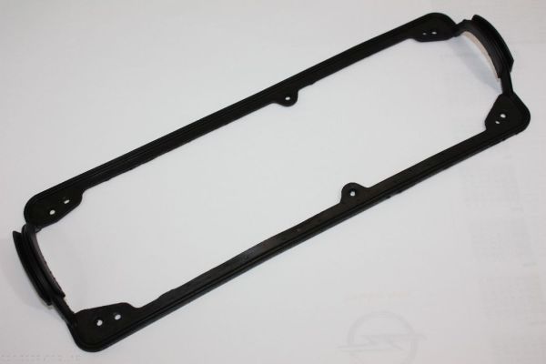 AUTOMEGA 190025110 Gasket, cylinder head cover