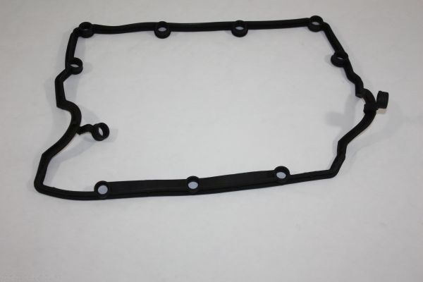 AUTOMEGA 190025510 Gasket, cylinder head cover