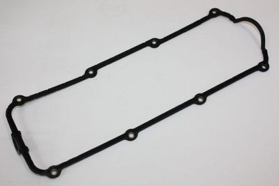 Gasket, cylinder head cover AUTOMEGA 190025610