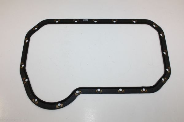 AUTOMEGA 190026410 Gasket, oil sump