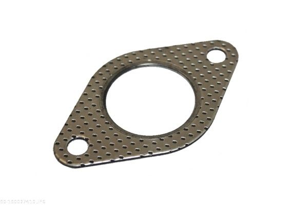 AUTOMEGA 190027410 Gasket, exhaust manifold