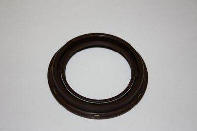 Shaft Seal, wheel hub AUTOMEGA 190035710