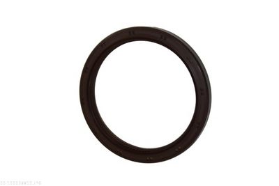 Shaft Seal, crankshaft AUTOMEGA 190038810
