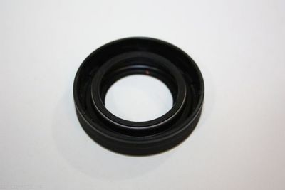 Shaft Seal, differential AUTOMEGA 190044110