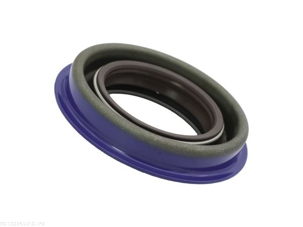 AUTOMEGA 190045510 Shaft Seal, differential