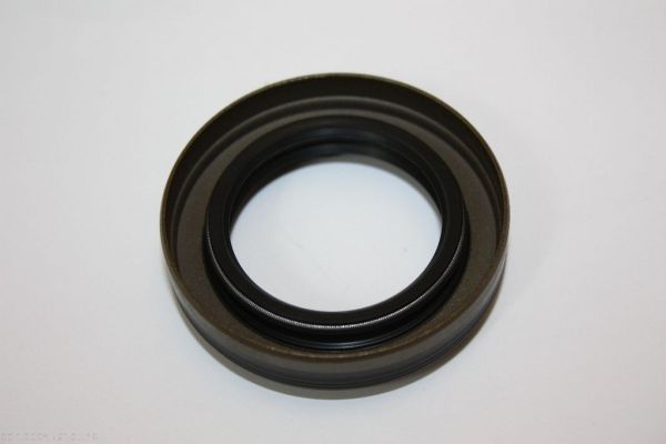 AUTOMEGA 190045610 Shaft Seal, differential