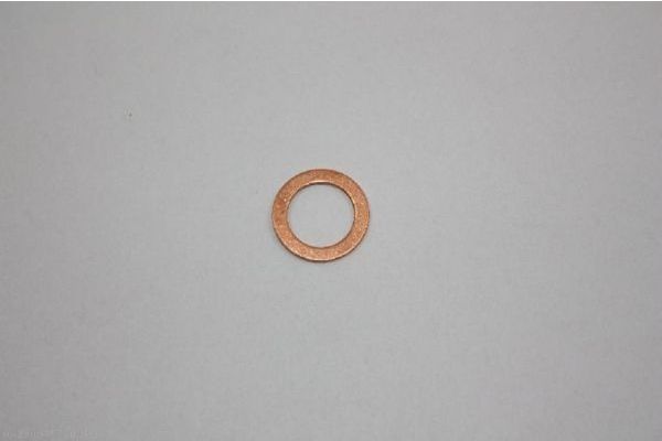 AUTOMEGA 190045710 Seal Kit, brake caliper