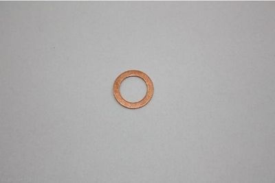 Seal Kit, brake caliper AUTOMEGA 190045710