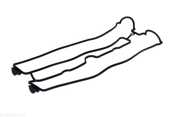 AUTOMEGA 190046310 Gasket, cylinder head cover
