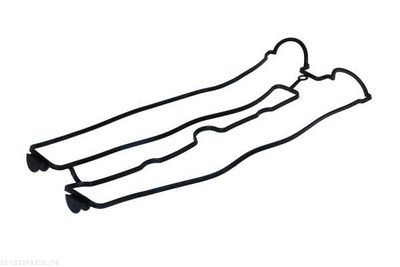 Gasket, cylinder head cover AUTOMEGA 190046310