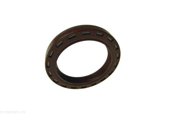 AUTOMEGA 190047610 Shaft Seal, camshaft