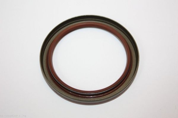 AUTOMEGA 190047910 Shaft Seal, camshaft